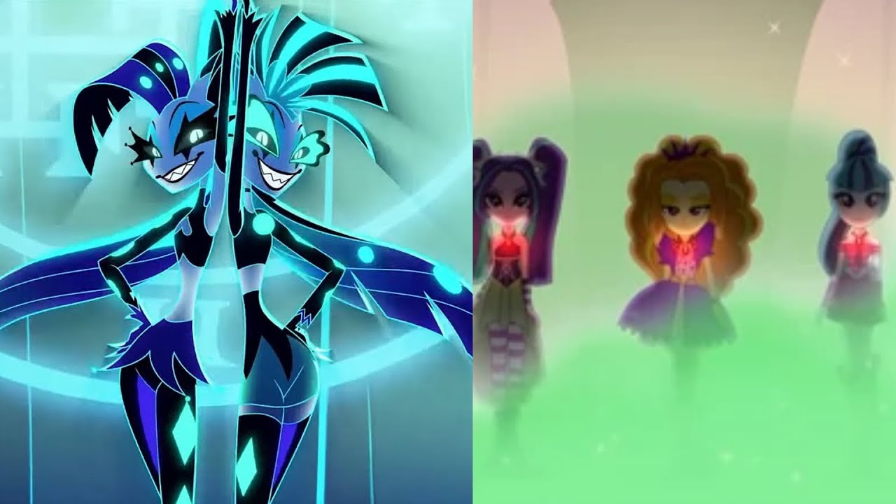 Same Energy - YouTube