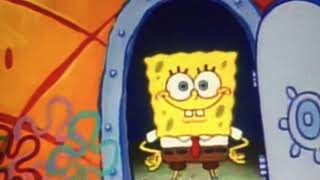 Spongebob Squarepants Intro (Fandub)