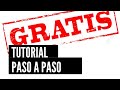 🤓 Cómo Crear un BLOG en WORDPRESS GRATIS y FÁCIL 😱 PASO A PASO (Tutorial 2020)