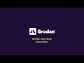 How to Saturate Grodan Gro-Slabs