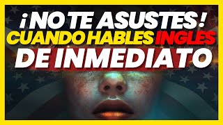 🧠 ESCUCHA ESTO 5 MINUTOS ANTES DE IRTE A DORMIR Y DOMINA EL INGLÉS ✅ CÓMO APRENDER INGLÉS ESCUCHANDO