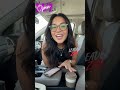 AICOTPS Update