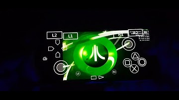 how tu setup the matrix on AetherSx2 working100%good  #goviral  #aethersx2 #games #ps2 #matrix #news