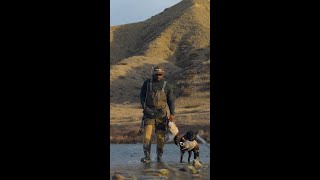 Unmatched Security Peragon Tectonic