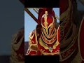Reed Devil Boss Fight | #CrimsonDesert