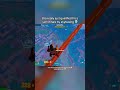 Skybase Solo Clutch in FNCS! 🤯 #fortnite #gaming #fortniteclips #fortnitefunny #fortnitecompetitive