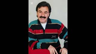 Ferdi Tayfur Yağ Yağmur