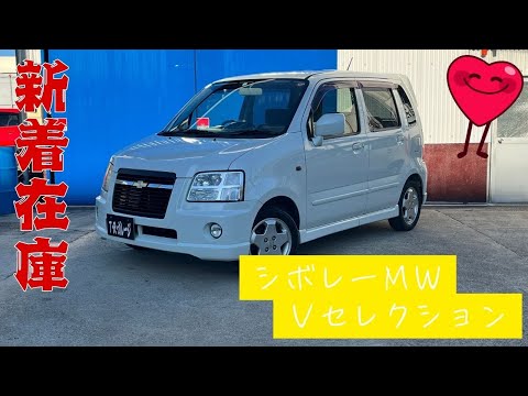 YouTube YouTube