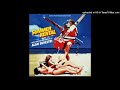 Miniature de la vidéo de la chanson The Race Begins / The Race Part Two / End Of Race