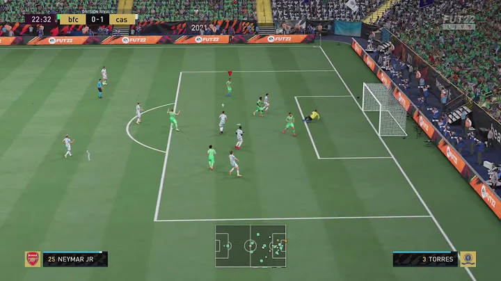 Giroud is a set piece specialist