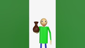 Baldi