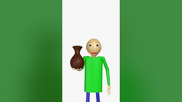 Baldi
