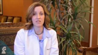 PediatricAnswers.com | When to Introduce Solid Foods Net Worth