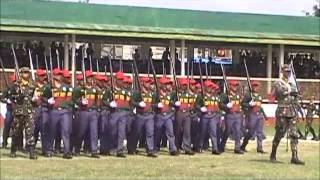 PLT College, Inc Significant achievements 2013