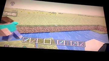 Spawn killing part 3