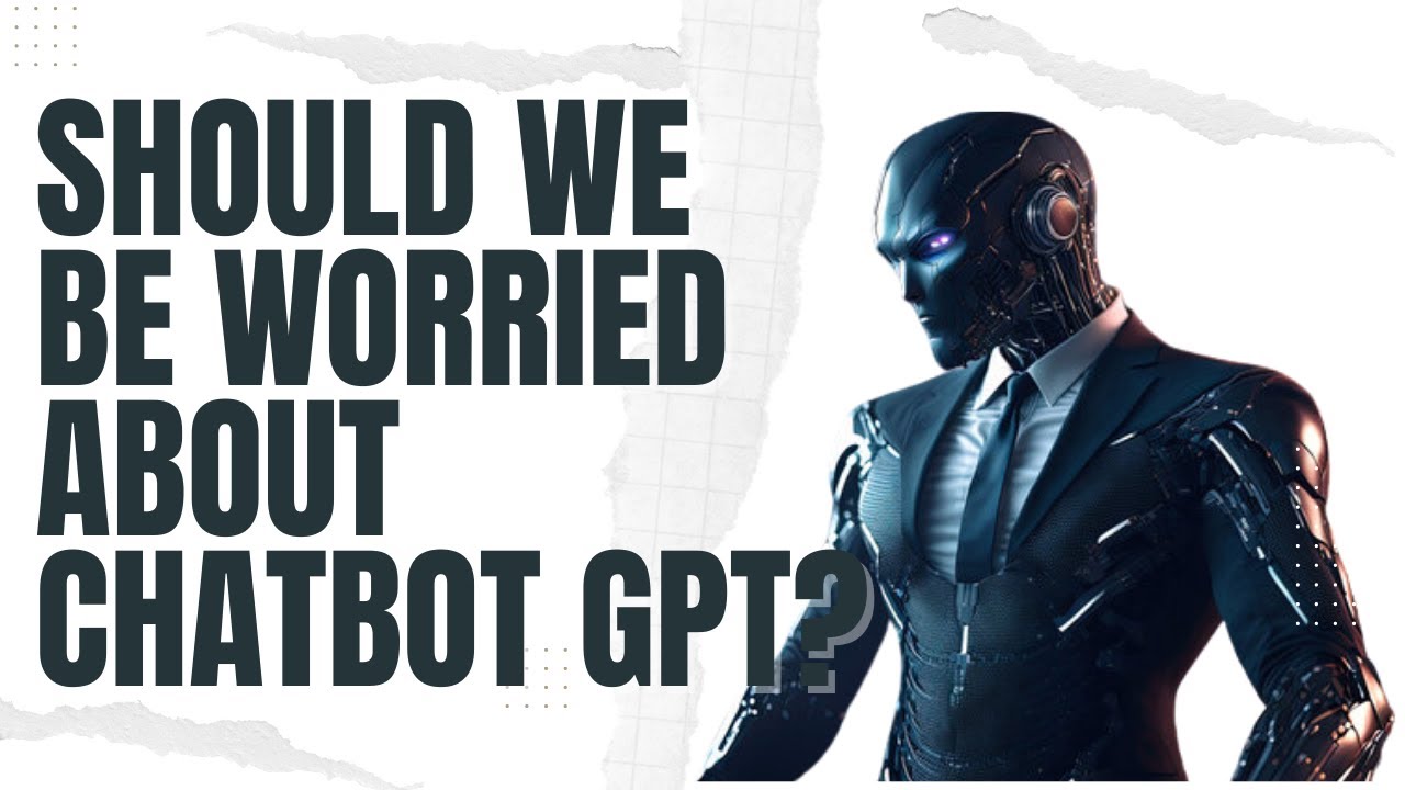 Ask Ai Chat Gpt Unlimited Free Ask Ai Chat Gpt Unlimited Free