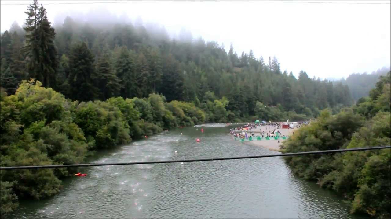 Vineman triathlon photos