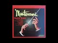 Classical encores  mantovani and his orchestra