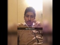 سلطان الصالح الحقيقة المطلقة