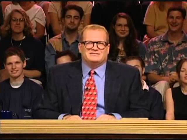 Points Don T Matter Youtube