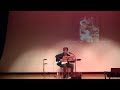 吉田拓郎「我が家」/弾き語り