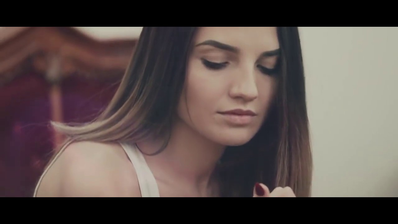 Watch DeepSystem - The Sin of Life (official video) Do you love me। on YouTube Watch DeepSystem - The Sin of Life (official video) Do you love me। on YouTube