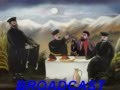 Avantod Shushis Farnebi Hari Harale Avantod Shushis Farnebi Hari Harale
