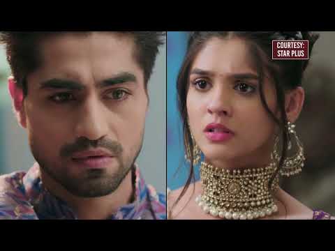 Yeh Rishta Kya Kehlata Hai: Neil breaks his engagement with Arohi