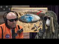 Joe Rogan: The UFO Truth Is So Classified Even Presidents Aren’t Told 😱🛸
