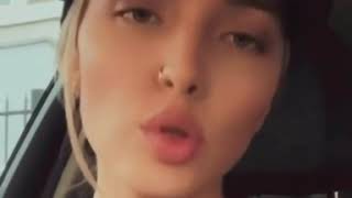 Mary Gu - Дисней Mary Gu - Дисней