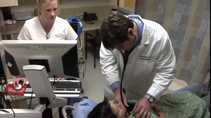 Code "Sepsis" | Capital HealthBreak