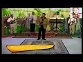 Eritrean music issak simon zelelay