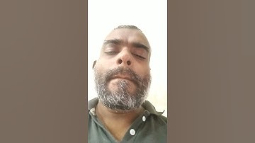 Zero Day Vulnerability Exploited