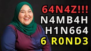 PENGAWAL PRIBADI \u0026 WANITA ELIT: HUBUNGAN TERL4RANG DI BALIK KEHIDUPAN MEWAH YANG BERUJUNG ANCAMAN