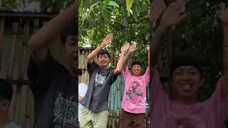 Download Lagu #goodbye 2025 welcome 2026 dance MP3
