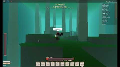 Rogue lineage hacker report