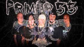Primer 55 This Life