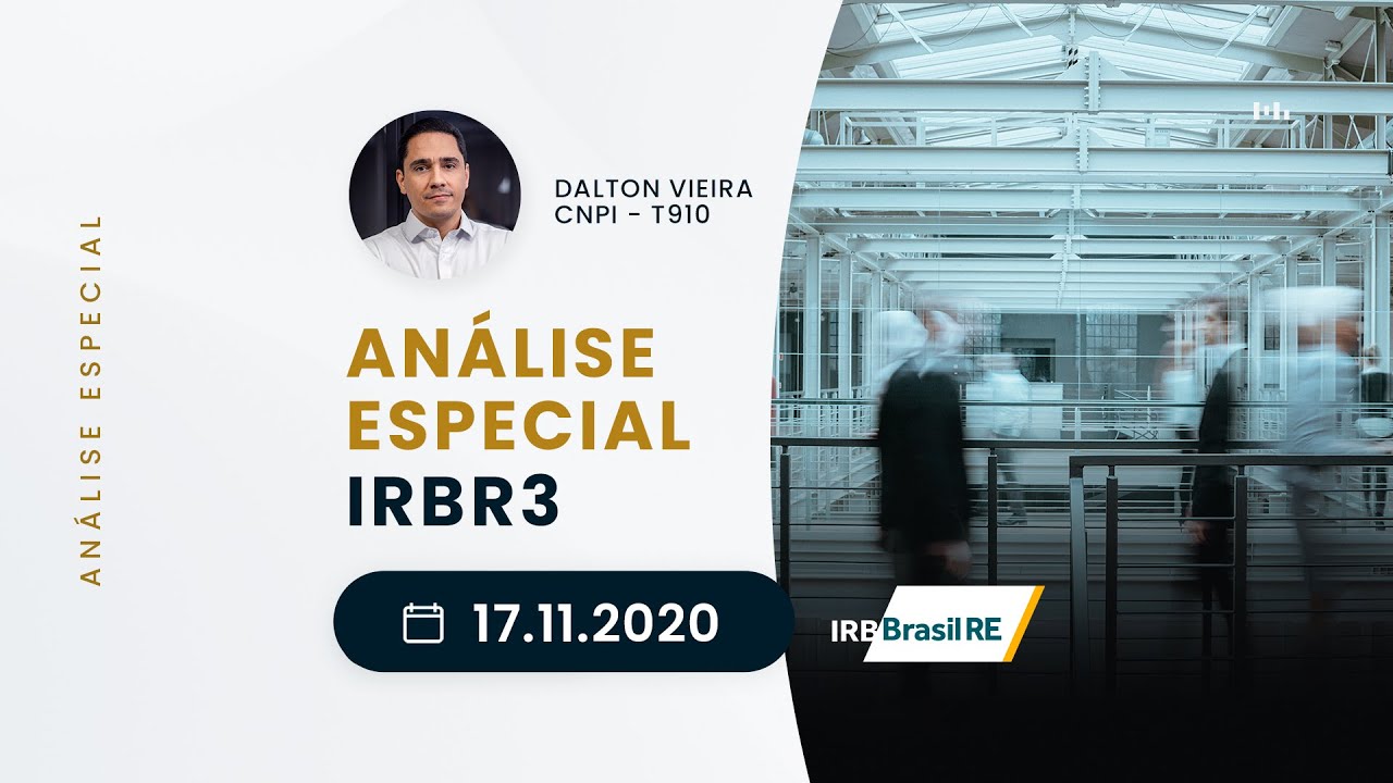 analise-especial-acoes-da-irb-brasil-irbr3-de-olho-na-regiao-dos-755