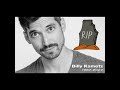 RIP Billy Kametz #brawlstars #jeu #brawl #pourtoi #angstedit #supercell #skin #angst