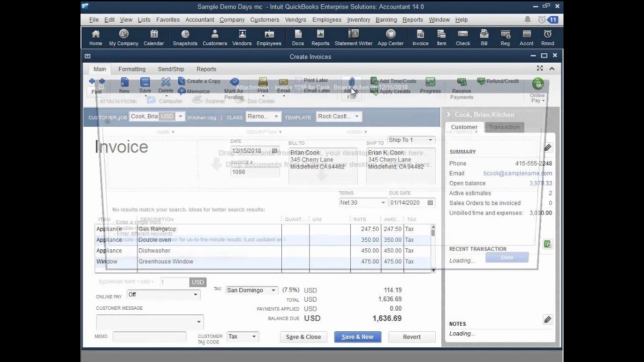 quickbooks 2009 product code