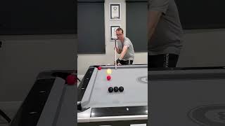 Impressive Pool Tricks Compilation!!