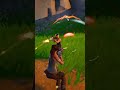 When your fortnite aim sucks  #fortnite #fps #fortnitememes #fortniteclips #gaming