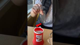 3 Things That Only Exist in Japan 🇯🇵😳