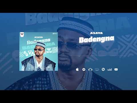 AZAYA - BADENGNA