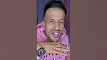 أغنية بلادي بلاد الرميد 
