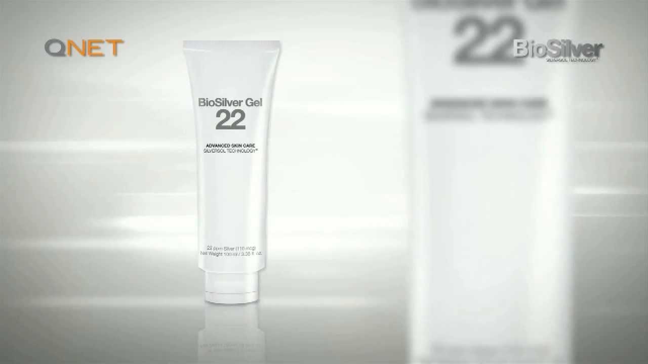 Bio Gel Silver. Фильтр QNET. BIOSILVER Gel 22 Advanced Skin Care SILVERSOL Technology. Bio Silver Gel 22 для чего используют.