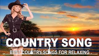 Greatest Hits Classic Country Songs Of All Time - Top 100 Country Music Collection - Country Songs