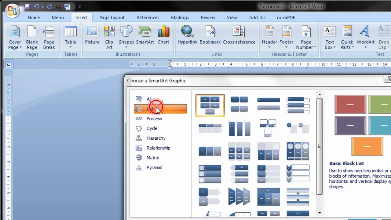 How To Draw Organization Chart In Wps Writer