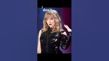 I did something bad edit #taylorswift #fyp #ididsomethingbad #shorts