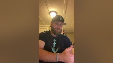 Targeting is psychological programming 